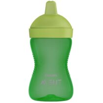 Gote Philips Avent 18m+ SCF804/03