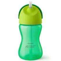 Gote Philips Avent 12m+ SCF798/01