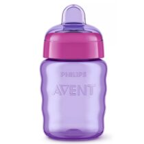 Gote Philips Avent 9m+ SCF553/03