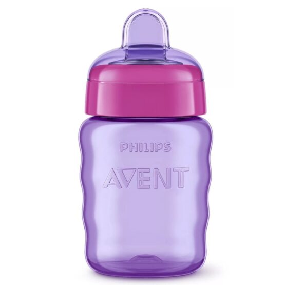 Gote Philips Avent 9m+ SCF553/03