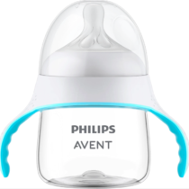 Gote Philips Avent 6m+ SCF263/61