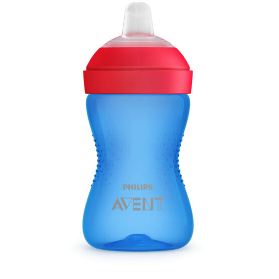 Gote Philips Avent 9m+ SCF802/01