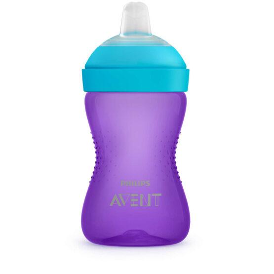 Gote Philips Avent 9m+ SCF802/02