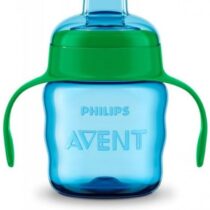 Gote Philips Avent 6m+ SCF551/05