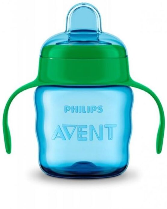 Gote Philips Avent 6m+ SCF551/05
