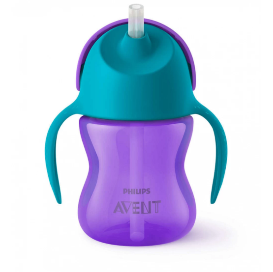 Gote Philips Avent 9m+ SCF796/02