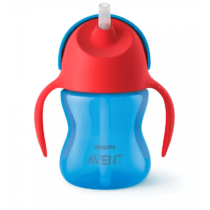 Gote Philips Avent 9m+ SCF796/01