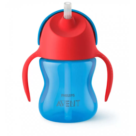 Gote Philips Avent 9m+ SCF796/01