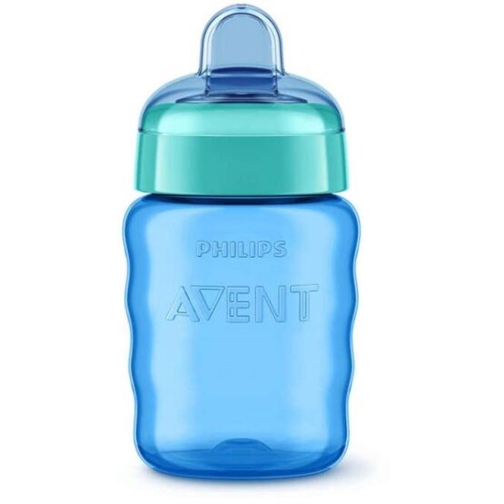 Gote Philips Avent 9m+ SCF553/05