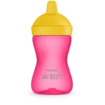 Gote Philips Avent 18m+ SCF804/04