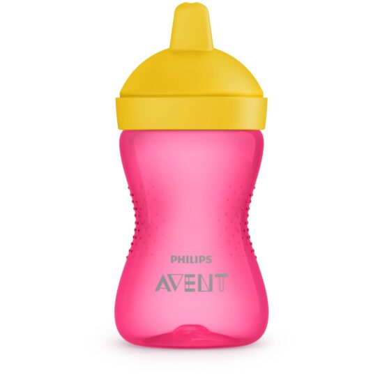 Gote Philips Avent 18m+ SCF804/04