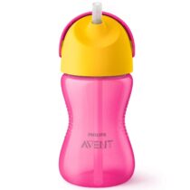 Gote Philips Avent 12m+ SCF798/02