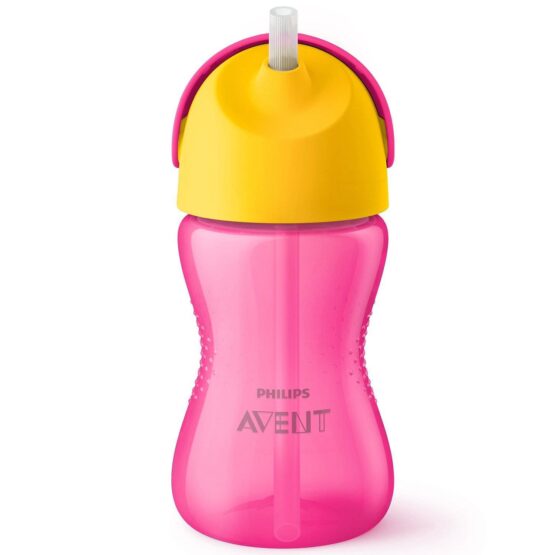 Gote Philips Avent 12m+ SCF798/02