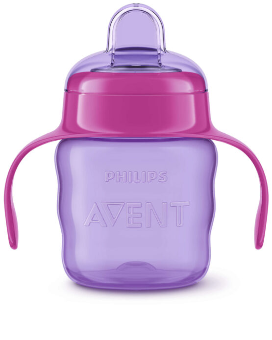 Gote Philips Avent 6m+ SCF551/03