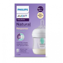 Shishe Avent antikolik 125ml SCY670/01