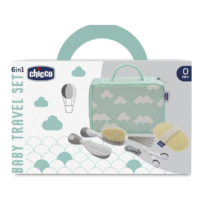 Set Higjienik 6 pjes