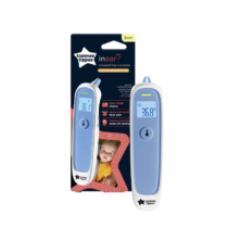 Termometer Veshi Tommee Tippee 3m+