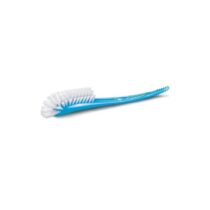 Brushë për pastrimin e shisheve Avent SCF145/06