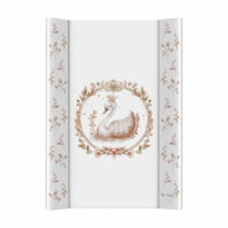 Tapet per ndrimin e bebit Glamour Style