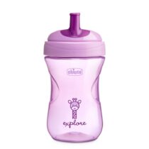 Gote 12+ Vjollc Chicco