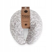 Jastek për gjidhënje Basic Tiny Leaves