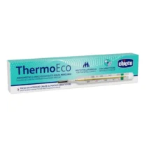 Termometer Chicco Eco