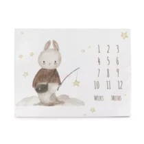 Tapeti i ritjes Basic Dreamer