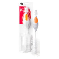 Brushë per pastrimin e shisheve Tommee Tippee
