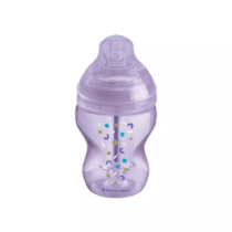 Shishe antikolik 0m+ 260ml Tommee Tippee