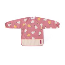 Peraprese me doreza 24m+ Petite Mars