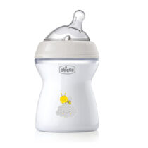 Shishe Natural Feeling 2m + 250 ml