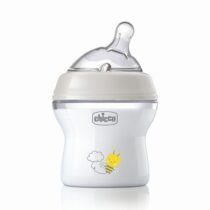 Shishe Natural Feeling 0m + 150 ml