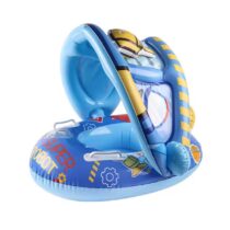 Pishinë e vogel Gomë