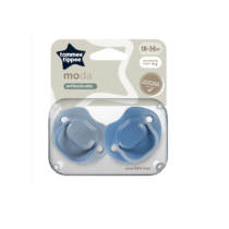 Mashtruse Tommee Tippee 18-36 muaj