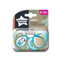 Mashtruse Tommee Tippee 18-36 muaj