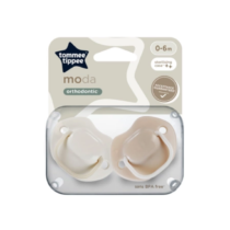 Mashtruse Tommee Tippee 0-6 muaj