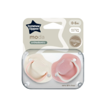 Mashtruse Tommee Tippee 0-6 muaj