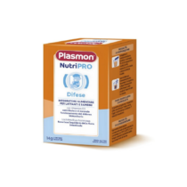 Suplement Ushiqmore per foshnje dhe femije me vitamin D3