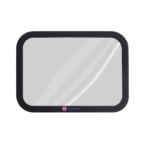 Pasqyre për veturë