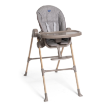 Karrig Ushqimi Polly Essential 0muaj deri 15kg