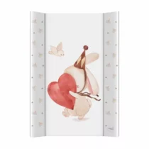 Tapet per ndrimin e bebit Basic Pierrot