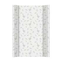 Tapet per ndrimin e bebit Basic Goose