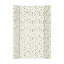 Tapet per ndrimin e bebit Basic Spots