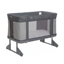 Shtrat Chicco Next2meForever 0m+ deri në 4 vjet