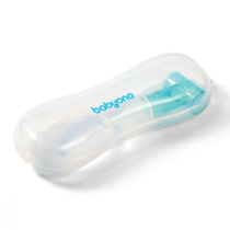 Aspirator per hund BabyOno