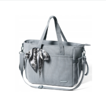 Qant per Nena BabyOno