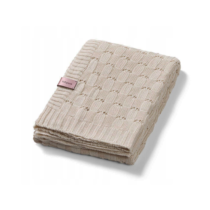 BabyOno Batanije 75x100cm