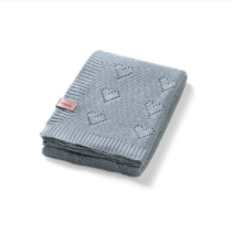 BabyOno Batanije 75x100cm