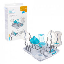 BabyOno Tharese per Shishe