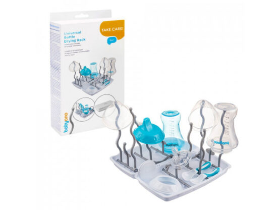 BabyOno Tharese per Shishe